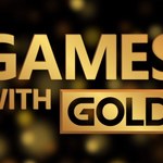 Game with Gold: Oferta na kwiecień