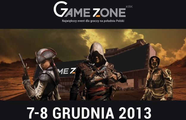 Game Zone Krk /materiały prasowe
