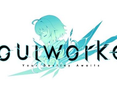 Gameforge przejmuje wydanie SoulWorker w Europie oraz Ameryce Północnej 