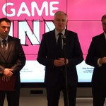 GameINN: Polski rząd nadal będzie wspierał rodzimy rynek gier
