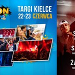 GameON Summer - festiwal gamingu podczas przywitania lata 