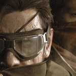 Gameplay z Metal Gear Online