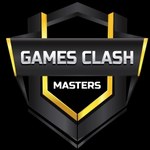 Games Clash Masters: AVANGAR siódmą drużyną