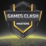 Games Clash Masters: Ruszyła esportowa fala