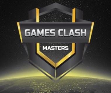 Games Clash Masters: Ruszyła esportowa fala