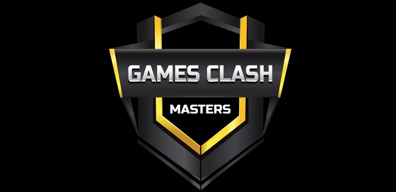 Games Clash Masters /materiały prasowe