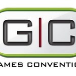 Games Convention 2009 w Berlinie?