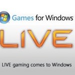 Games for Windows - LIVE darmowe