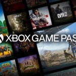 Games Pass Starter, czyli Xbox łączy siły z Discordem już oficjalnie