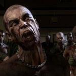 Games with Gold: Dead Island w lutowej ofercie