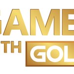 Games with Gold: Oferta na kwiecień