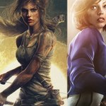 Games with Gold: Tomb Raider i Bioshock w marcowej ofercie