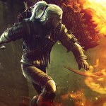 Games with Gold: Wiedźmin 2 w styczniowej ofercie 