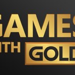 Games with Gold: Wrześniowa oferta dla posiadaczy konsoli Xbox