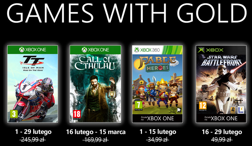Demonų Vaidinimas Reklamjuostė Galima Xbox Live Gold Gry Florencepoetssociety Org