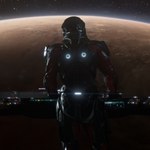 Gamescom 16: Mass Effect: Będą odświeżone wersje?