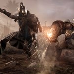 Gamescom'17: Kilkadziesiąt minut gameplayu z Assassin's Creed Origins