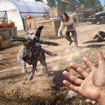 Gamescom'17: Udostępniono gameplay z Far Cry 5