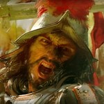 Gamescom'17: Zapowiedziano Age of Empires IV