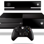 gamescom 2014: Nowe funkcje Xbox One, w tym preloading