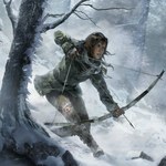 gamescom 2014: Rise of the Tomb Raider ekskluzywne dla Xbox One