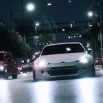 Gamescom 2015: Need for Speed - kolejny zwiastun z żywymi aktorami