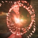 Gamescom 2022: Czarna magia głównym bohaterem nowego zwiastuna Hogwarts Legacy