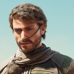 Gamescom 2022: Dune Awakening – zwiastun nowego survival MMO z otwartym światem