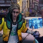 Gamescom 2022: Wraz z trailerem ujawniono premierę New Tales from the Borderlands