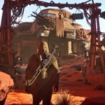 Gamescom 2024: Dune: Awakening - Arrakis na nowych fragmentach rozgrywki