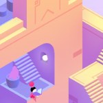Gamescom 2024: Powrót do magicznego świata łamigłówek w Monument Valley 3
