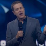 Gamescom 2025 z rekordami! Targi gier nigdy nie były tak popularne