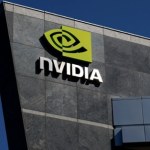 gamescom 2026: NVIDIA zaprezentowała szereg nowości dla graczy