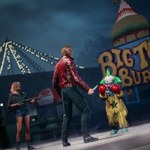 ​Gamescom. Killer Klowns from Outer Space, czyli nowy horror multiplayer