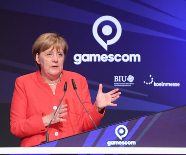 Gamescom nie jest jeszcze odwołany, ale już planuje więcej wydarzeń w sieci