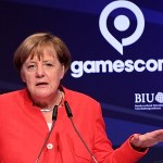 Gamescom pobije w tym roku wiele rekordów. Szykują się ogromne targi gier!