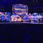 Gamescom Gamescom przeszedł do historii! Rekordowe wyniki i głośny skandal w tle