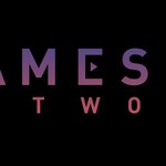 Gameset uruchamia współpracę z Twitch.tv oraz sieć influencerów
