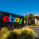 Gamestop GameStop chce przejąć eBay. W planach mocny konkurent dla Amazona