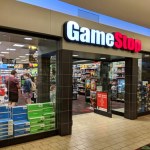 GameStop nie przejmie eBay za 56 mld dol. "Propozycja nie jest atrakcyjna"