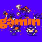 Gamin.gg: Wystartowała nowa platforma dla graczy