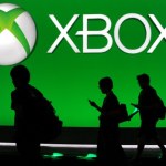 Xbox Konsola do gier