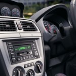 Japanese Drift Master Gaming Factory potwierdza drugą część JDM. W planach są też inne tytuły