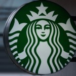 starbucks Gaming room w Starbucksie? Popularna sieć kawiarni powiedziała "dość"