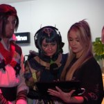 Gamingowa publiczność PGA zachwycona trailerem filmu "Dziki"