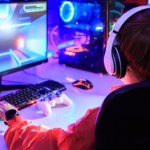 głośnik Gamingowe gadżety od 24,99 zł w E.Leclerc. Nie tylko gracze będą nimi zainteresowani