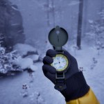 Gamingowe perełki, które dopiero nadejdą. Oto gorące premiery!