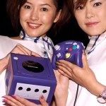 Gamingowy PC zamknięty w obudowie kultowej konsoli GameCube