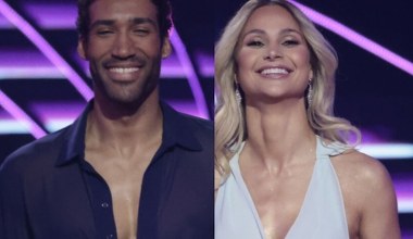 Gamou Fall i Hanna Żudziewicz nie powiedzieli ostatniego słowa. Prawda wyszła na jaw