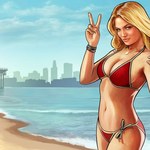 GAN Theft Auto - GTA V stworzone przez sztuczną inteligencję